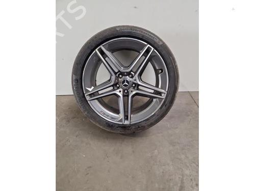 rim-mercedes-benz-cls-c257-2017-38828308 main image