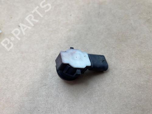 Electronic module MERCEDES-BENZ GLK-CLASS (X204) 220 CDI (204.902) | BP38835409M83 - Image 3
