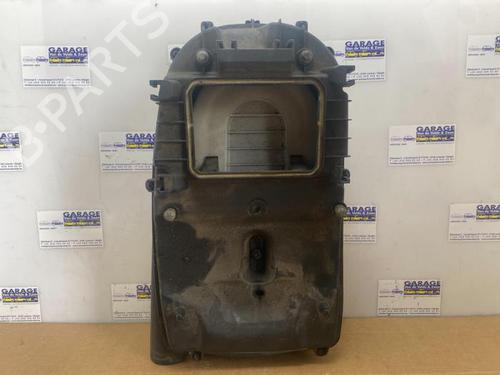 Air filter box MERCEDES-BENZ E-CLASS T-Model (S212) E 200 CDI / BlueTEC (212.205, 212.206) | BP38851352M87 - Image 3