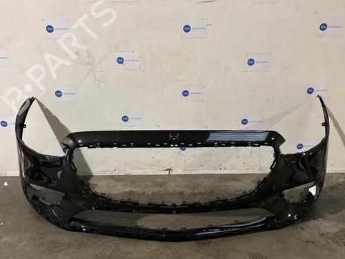 Used Front bumper Front bumper 39152233 39152233