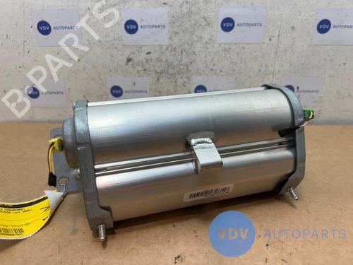 Passenger airbag MERCEDES-BENZ S-CLASS (W221, V221) S 500 (221.071, 221.171) | BP25968806C10 