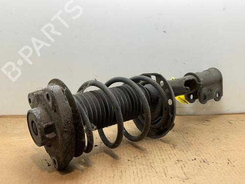 right-front-shock-absorber-mercedes-benz-a-class-w176-2012-2013-2014-2015-2016-2017-2018-38822838 main image