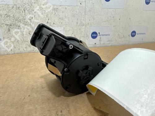 Headlight switch MERCEDES-BENZ A-CLASS (W176) A 180 CDI / d (176.012) | BP38835193I24 - Image 3