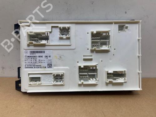 Used Electronic module Electronic module 38824048 38824048