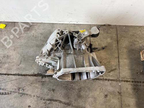 Gearbox MERCEDES-BENZ A-CLASS (W177) A 160 (177.082) | BP38838888M3 - Image 6