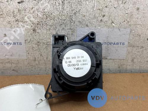 Headlight switch MERCEDES-BENZ CITAN Box Body/MPV (W415) 111 CDI (415.603, 415.605) | BP25971405I24 