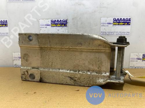 Other MERCEDES-BENZ C-CLASS (W204) C 200 CDI (204.007, 204.006) | BP25953852O1 