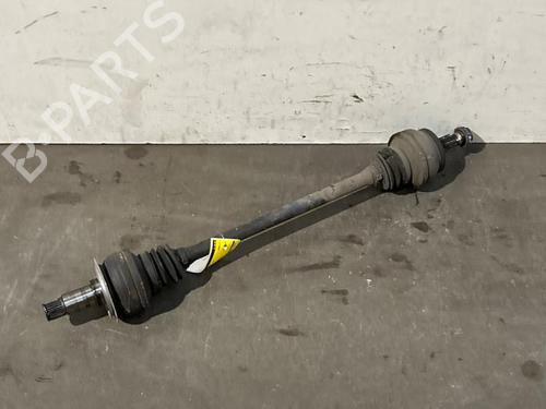 right-rear-driveshaft-mercedes-benz-c-class-w204-2007-2008-2009-2010-2011-2012-2013-2014-2015-38823667 main image