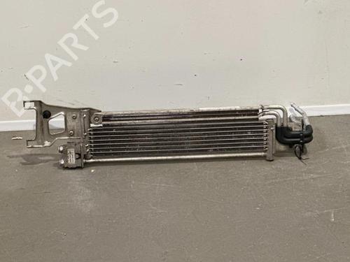 Used Oil radiator Oil radiator 38853481 38853481