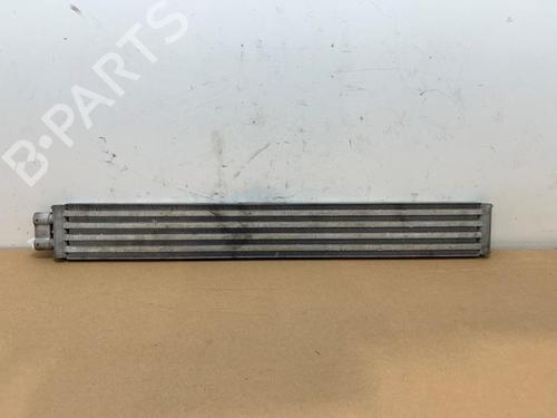 Used Oil radiator Oil radiator 38823936 38823936