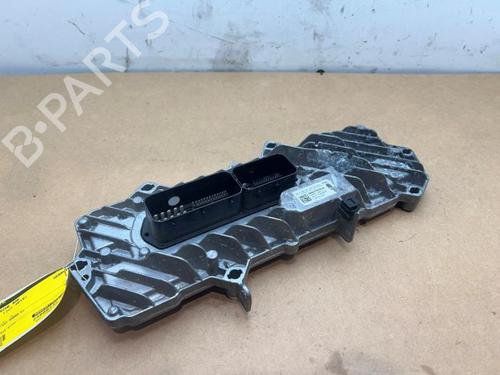 gearbox-control-unit-mercedes-benz-a-class-w177-2018-38819913 main image