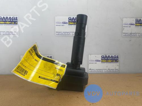 Ignition coil MERCEDES-BENZ CLK (C209) CLK 200 Kompressor (209.342) | BP25948120M94 