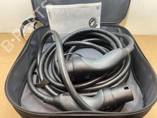 Cable MERCEDES-BENZ A-CLASS (W177) A 250 e (177.086) | BP38826952E12 - Image 2
