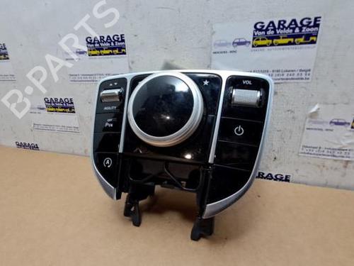 electronic-module-mercedes-benz-c-class-w205-2013-2014-2015-2016-2017-2018-2019-2020-2021-2022-2023-38842195 main image