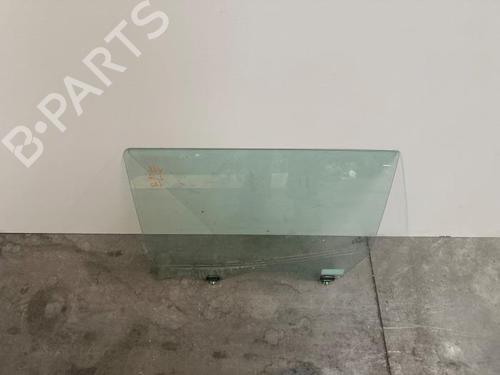 rear-left-door-window-mercedes-benz-x-class-470-2017-2018-2019-2020-38829404 main image