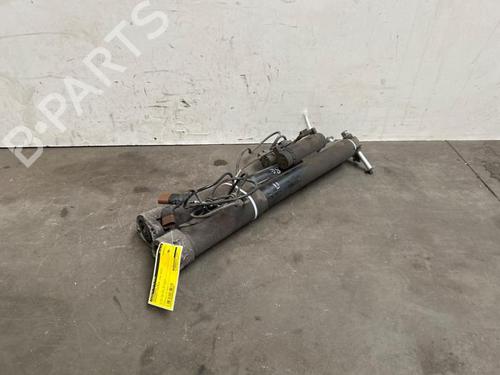 Left front shock absorber MERCEDES-BENZ E-CLASS (W213) AMG E 63 S 4-matic+ (213.089) | BP38823489M16 - Image 2