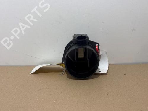 Used Mass air flow sensor Mass air flow sensor 38855927 38855927