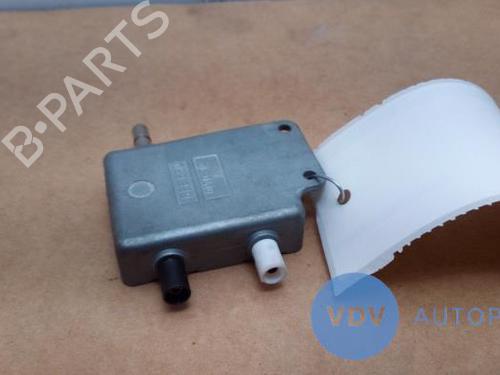 Used Antenna/Base MERCEDES-BENZ G-CLASS (W463) G 63 AMG (463.273) (544 hp) 25944882