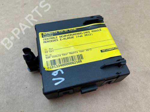 Used Electronic module Electronic module 38827303 38827303