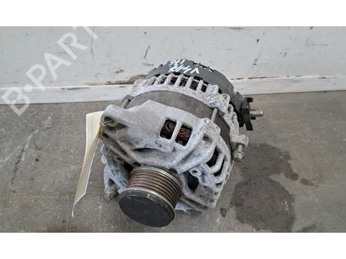 Used Alternator Alternator 38837547 38837547
