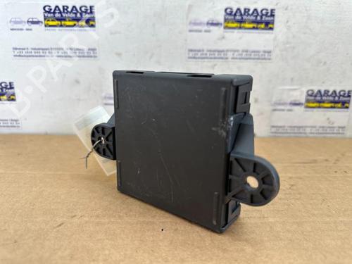 Used Electronic module Electronic module 38849857 38849857