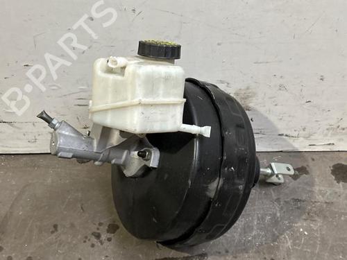 Used Servo brake Servo brake 38939959 38939959