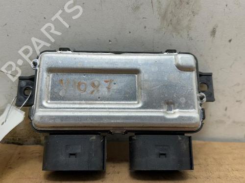 Used Electronic module Electronic module 38821488 38821488