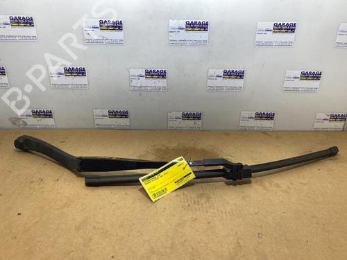 Used Front windshield wiper arm Front windshield wiper arm MERCEDES-BENZ E-CLASS T-Model (S212) E 350 BlueTEC (212.224) (211 hp) 38848689 38848689