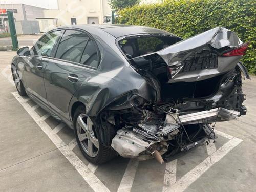 Front right panel MERCEDES-BENZ C-CLASS (W206) C 180 (206.041) | BP38826102C59 - Image 8