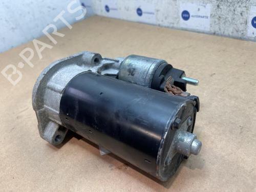 Starter MERCEDES-BENZ C-CLASS (W204) C 220 CDI (204.008) | BP38833718M8 - Image 3
