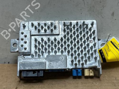 Used Electronic module Electronic module 38818904 38818904