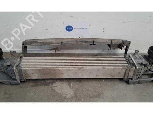 Used Intercooler Intercooler 38840641 38840641