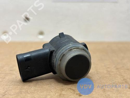 Electronic sensor MERCEDES-BENZ C-CLASS (W205) C 160 (205.044) | BP25960295M84 