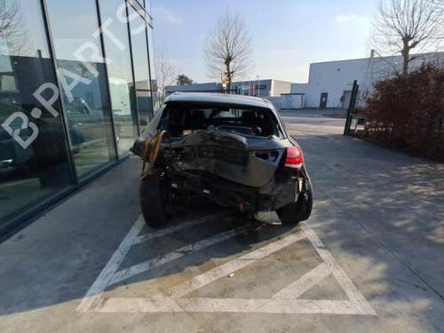 Alternator MERCEDES-BENZ A-CLASS (W177) A 160 (177.082) | BP38829490M7 - Image 7