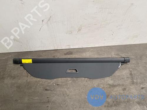 Used Other MERCEDES-BENZ GLB (X247) GLB 180 d (247.610) (116 hp) 29445322