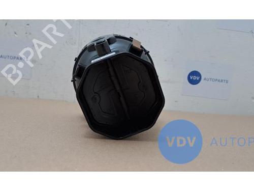 Air vent MERCEDES-BENZ C-CLASS (W205) C 200 BlueTEC / d (205.037) | BP25962622I21 