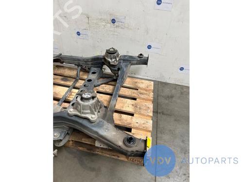 Subframe MERCEDES-BENZ VITO Van (W447) 114 CDI (447.601, 447.603, 447.605) | BP26388408M9