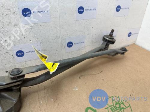 Electronic module MERCEDES-BENZ SPRINTER 3,5-t Van (B906) 313 CDI (906.631, 906.633, 906.635, 906.637) | BP25964662M83 