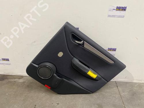 Used Rear right panel Rear right panel 38842018 38842018