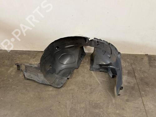 Used Wheel arch MERCEDES-BENZ A-CLASS (W169) A 160 (169.031, 169.331) (95 hp) 30526225