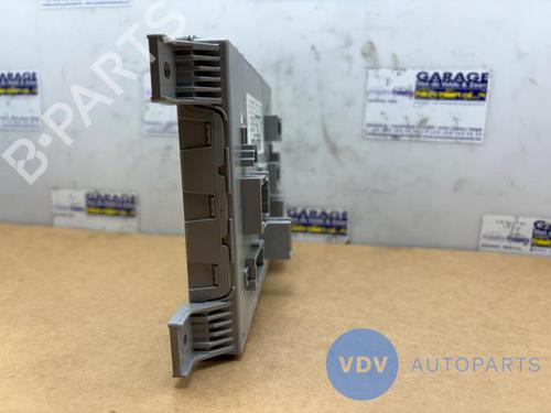 Electronic module MERCEDES-BENZ C-CLASS T-Model (S205) C 200 BlueTEC / d (205.237) | BP25957939M83 