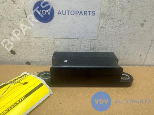 Annen MERCEDES-BENZ C-CLASS (W203) C 200 Kompressor (203.042) (163 hp) 25965304