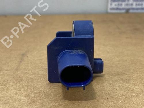 Electronic module MERCEDES-BENZ E-CLASS (W212) E 250 CDI / BlueTEC (212.003, 212.004) | BP38848509M83 - Image 3