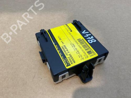 Used Electronic module Electronic module 38843017 38843017
