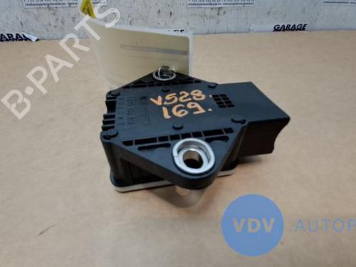 Electronic module MERCEDES-BENZ A-CLASS (W169) A 180 CDI (169.007, 169.307) | BP25959098M83 