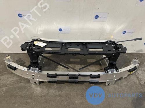 Used Front slam panel MERCEDES-BENZ S-CLASS (W223) S 400 d 4-matic (223.033) (330 hp) 25971597