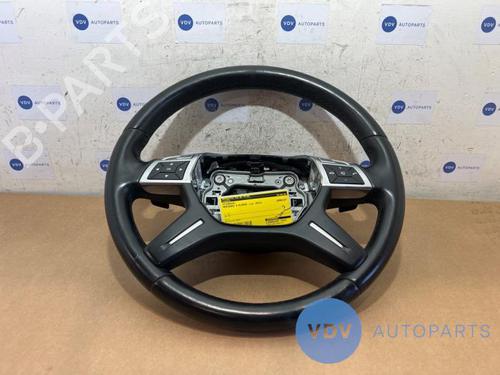 Rat MERCEDES-BENZ E-CLASS (W212) E 200 (212.034) (184 hp) 26930877