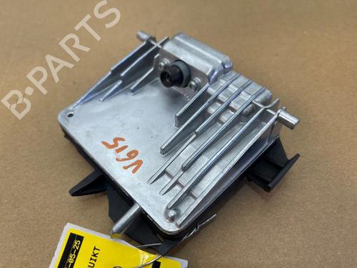 electronic-module-mercedes-benz-a-class-w177-2018-38829222 main image
