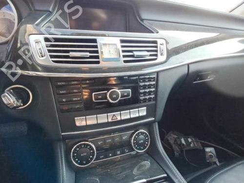 Electronic module MERCEDES-BENZ CLS (C218) CLS 250 CDI / BlueTEC / d (218.303, 218.304) | BP38839508M83  - Image 17