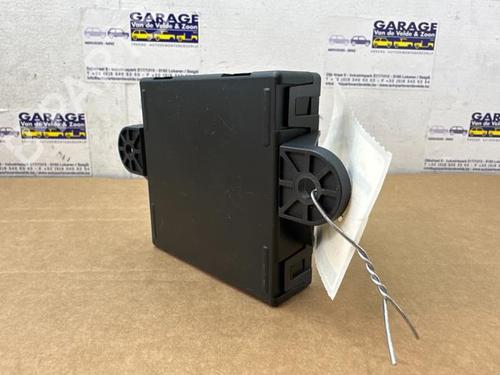 Used Electronic module Electronic module 38849893 38849893